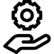 Yenidoğan İmmergas 7/24 Teknik Servis